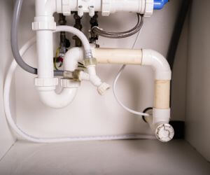About Emergency plumbing pros Wellman, TX